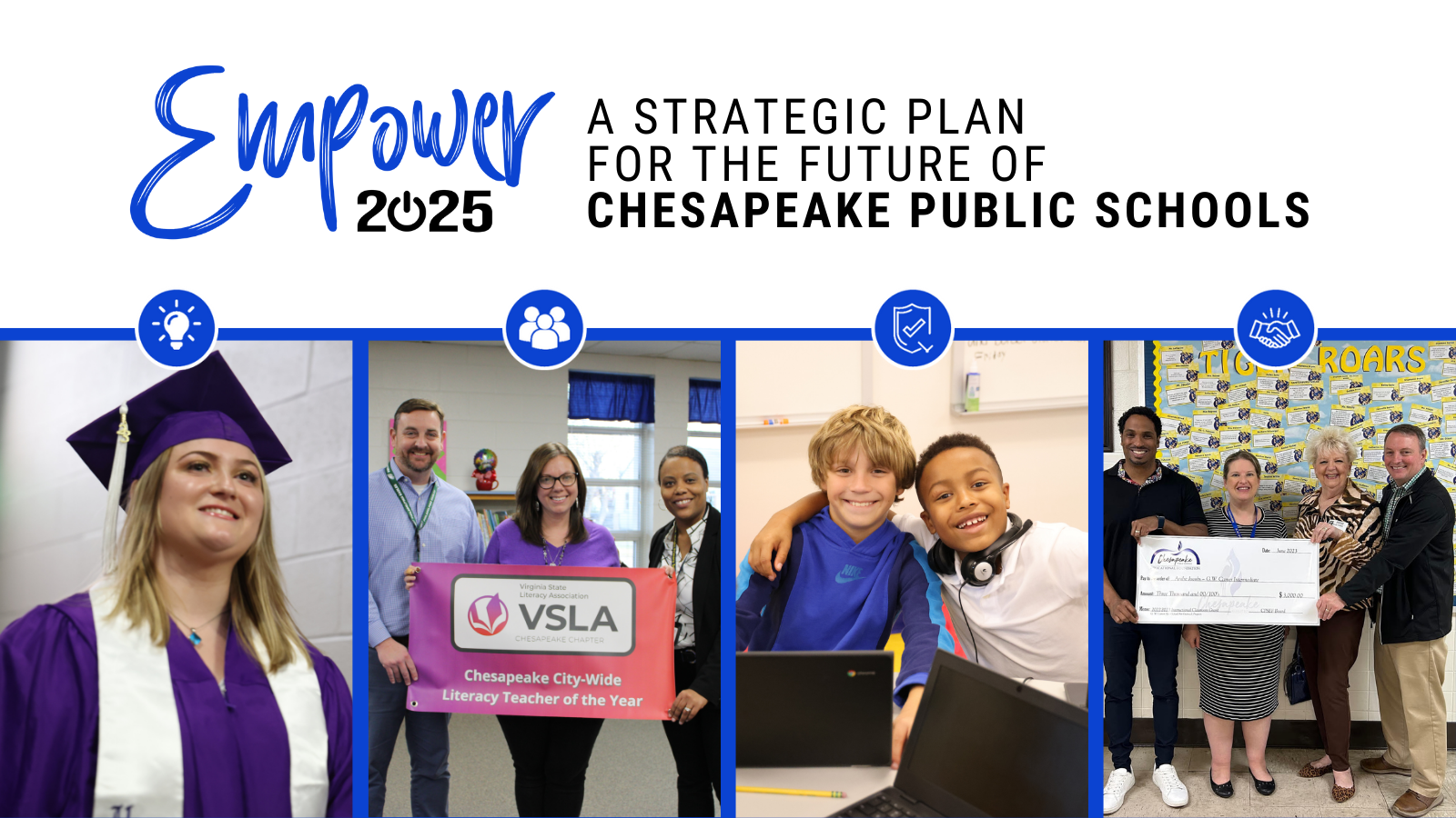 a-strategic-plan-for-the-future-of-chesapeake-public-schools