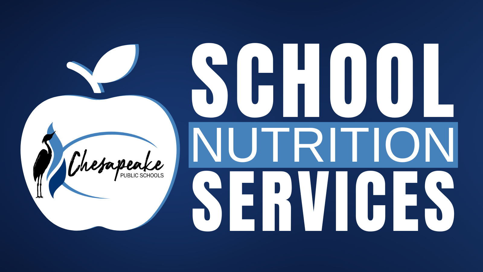 School Nutrition Services