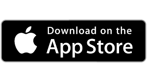 Download our app on the Apple App Store