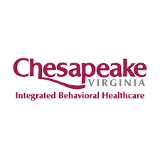 Chesapeake Integrated Behavioral Healthcare (CIBH)