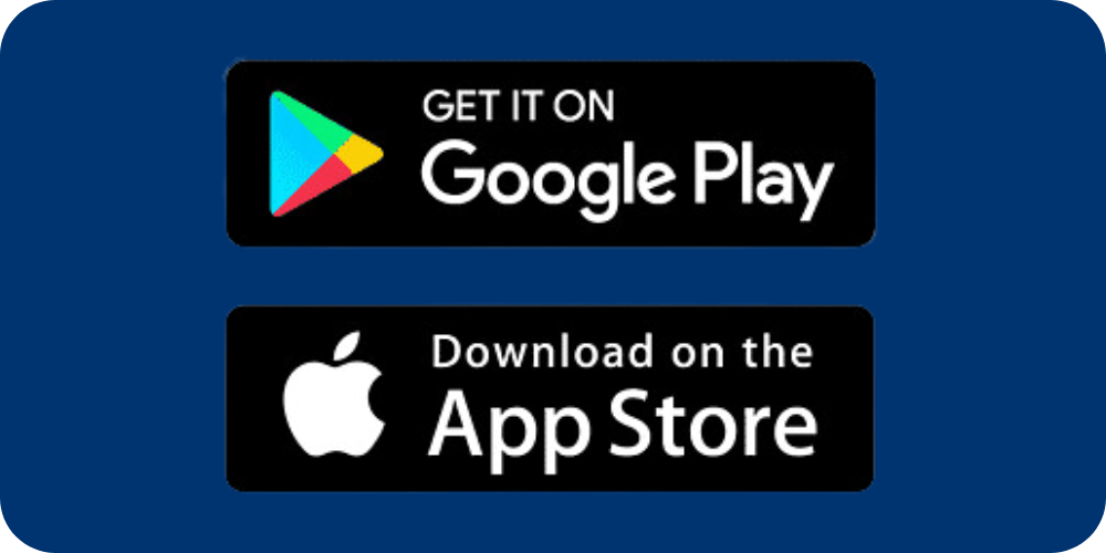 Download our Mobile App Button