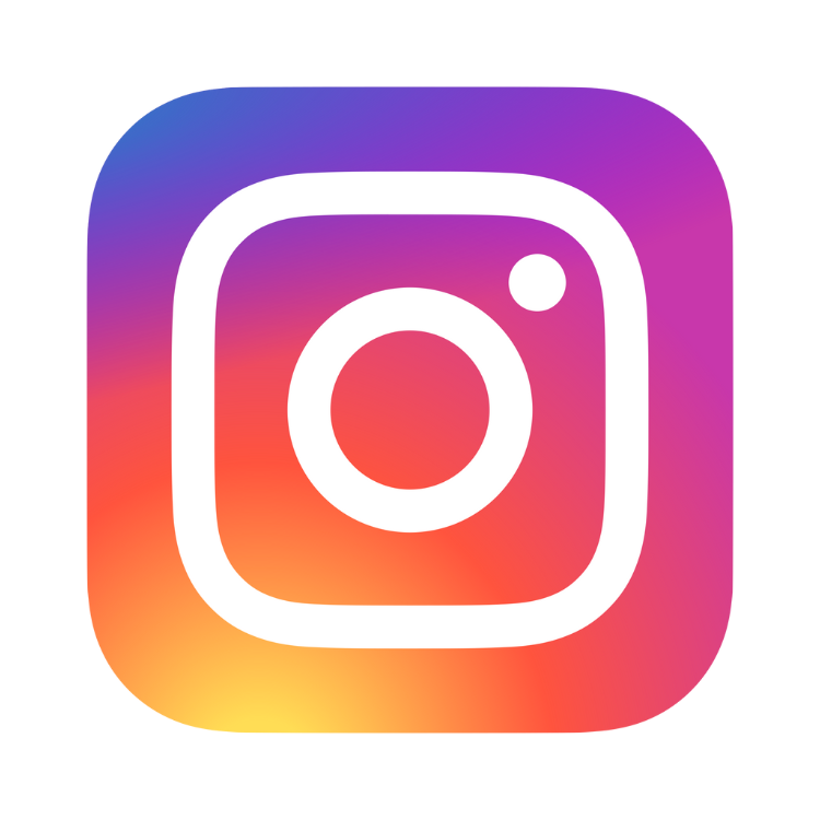 Instagram Logo