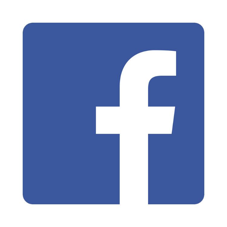 Facebook Logo