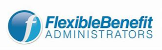 Flexible Benefit Administrators Logo