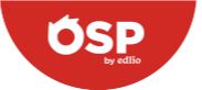 Online School Payments Logo