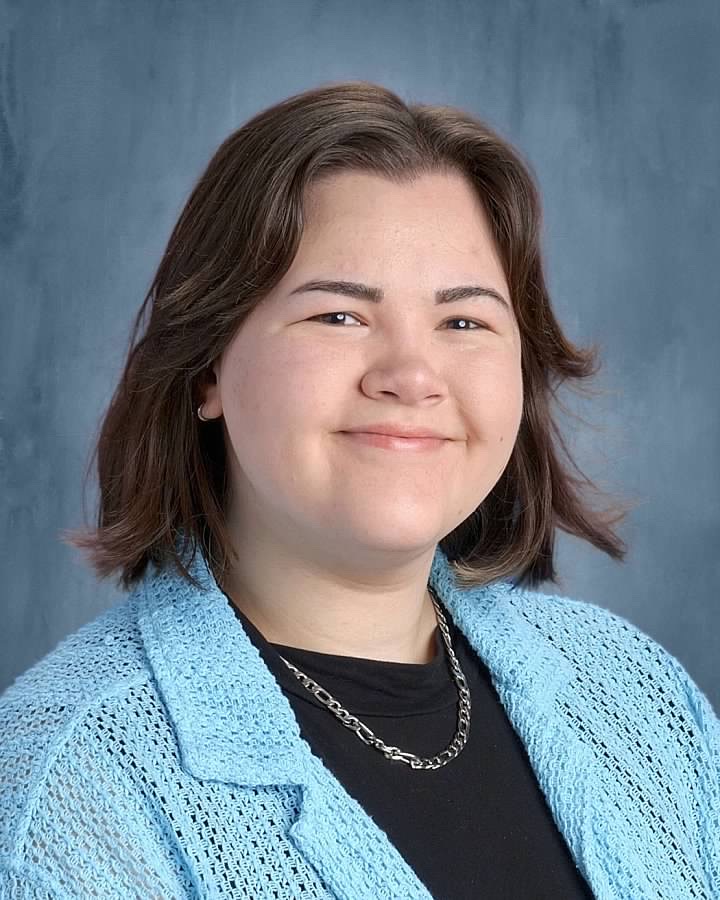 Sarah Tech