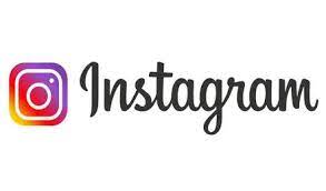 Instagram Logo