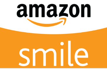 Amazon Smile
