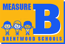 Measure B Brentwood Schools