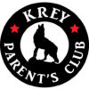 Krey Parent Club logo