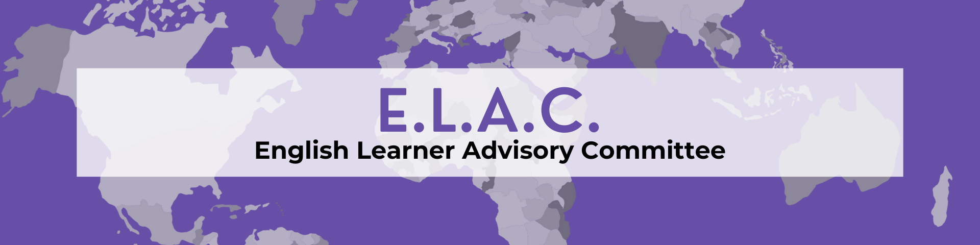 ELAC