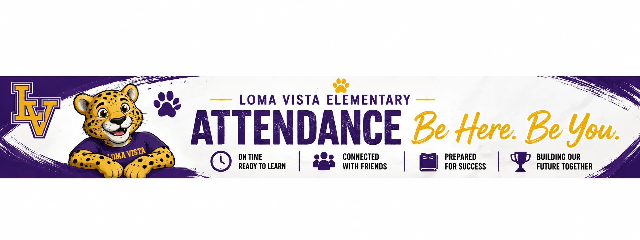 Attendance