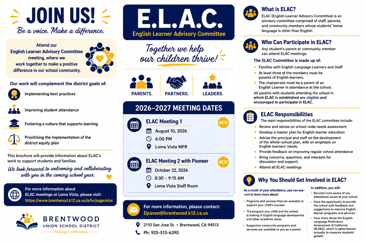 ELAC