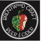 brentwood craft beer & cider