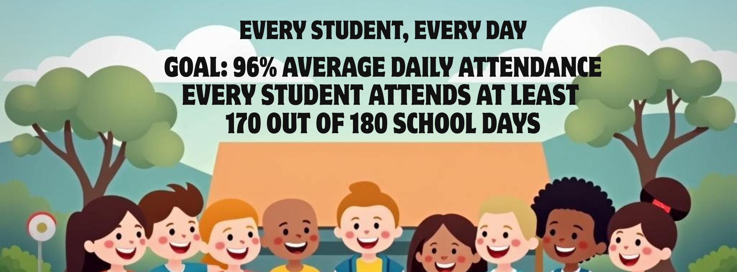 Attendance