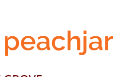 Peachjar