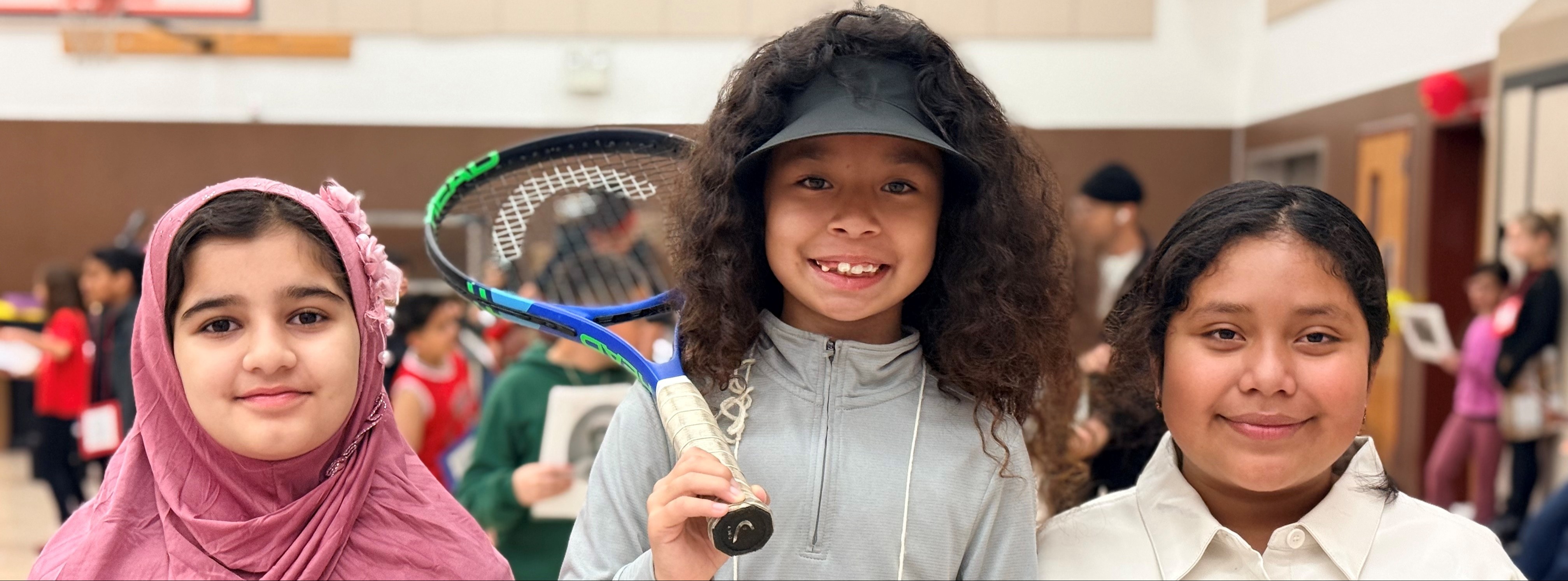 Black History  Month