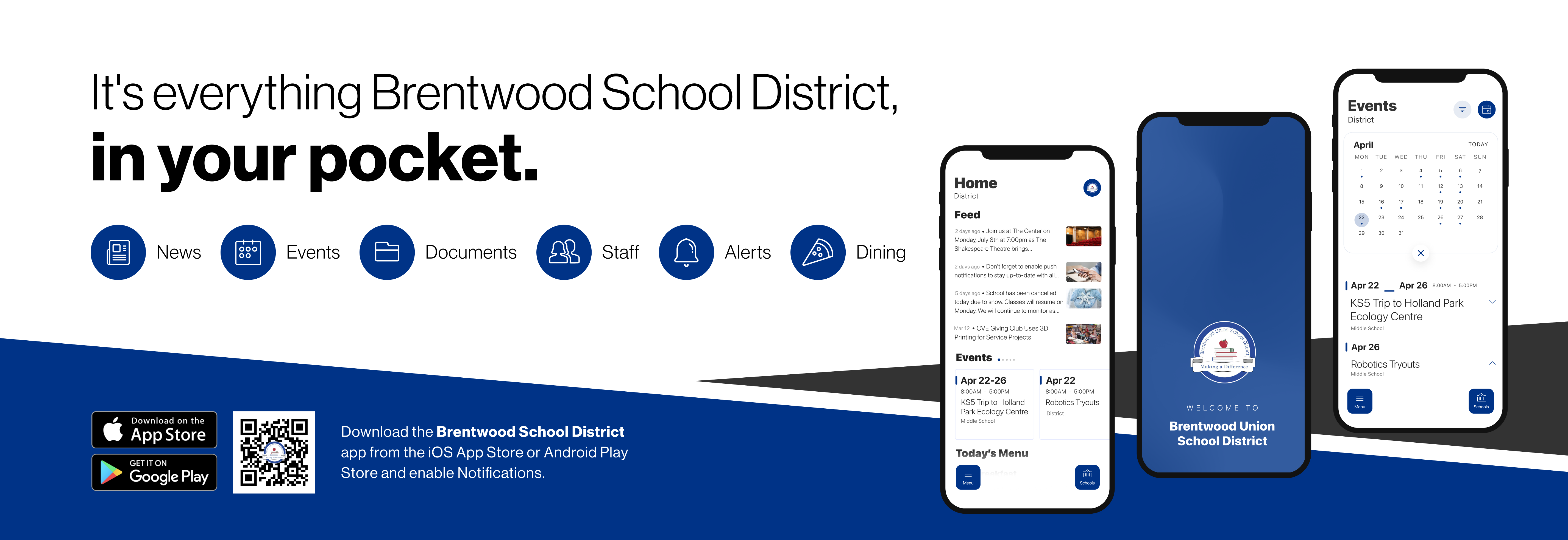 download our app!