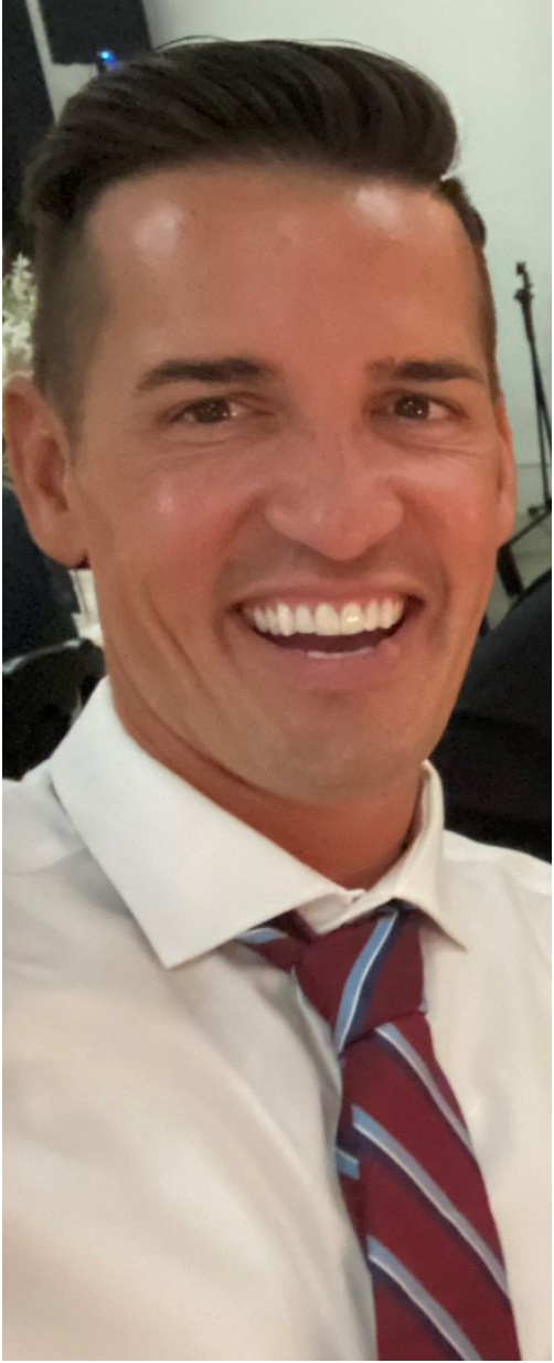 Principal