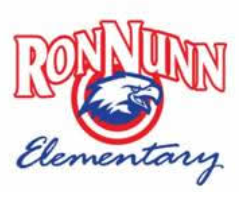 Ron Nunn