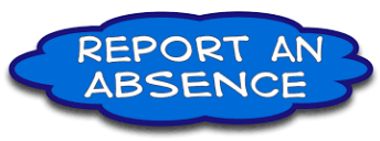 Report Absence