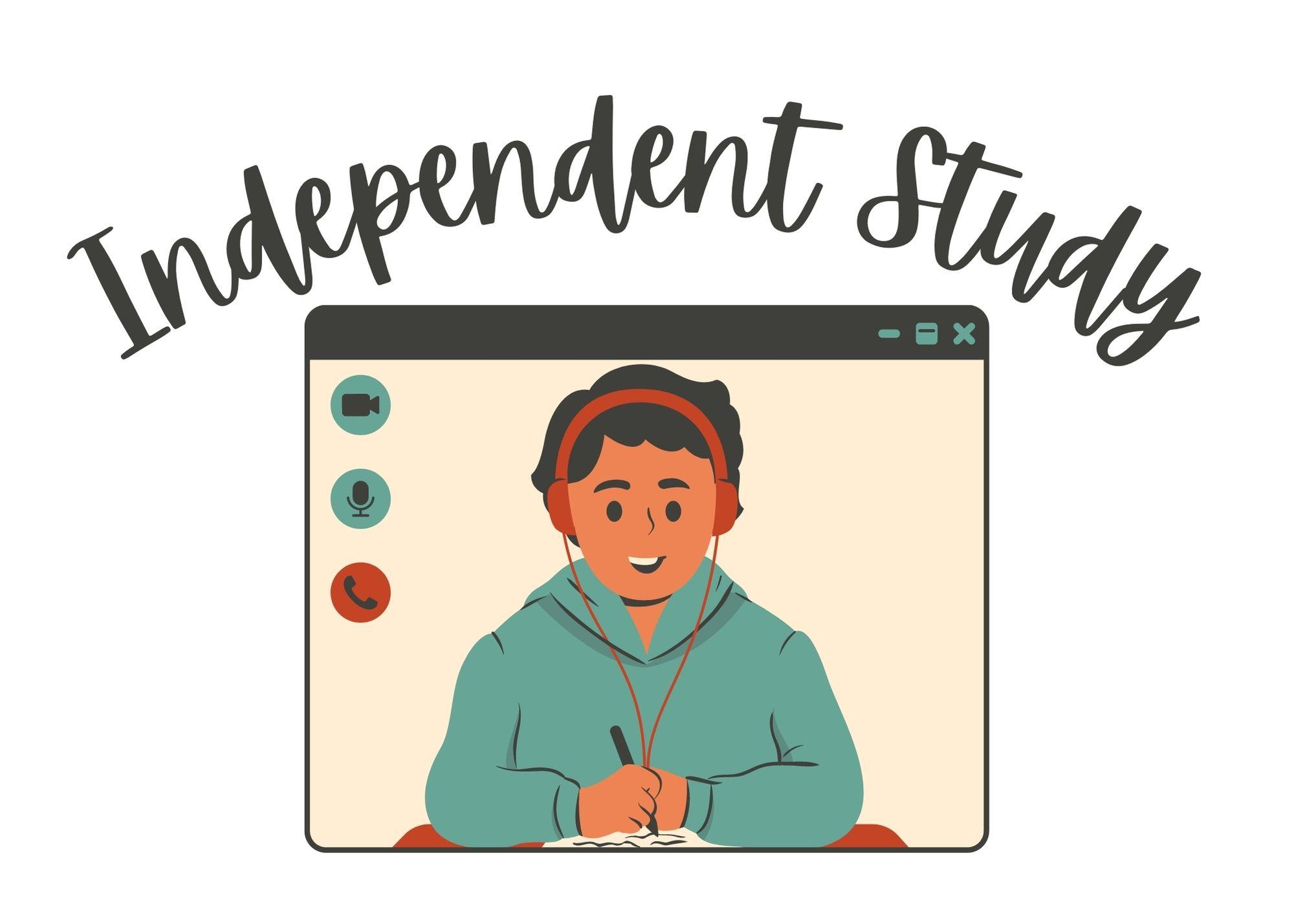 Independent Study