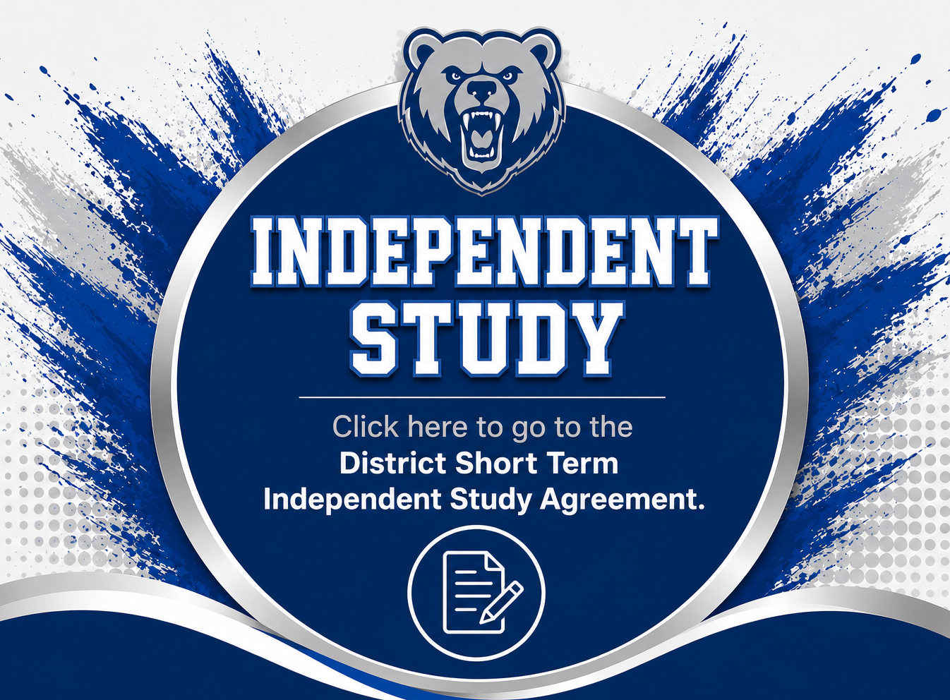 Independent Study