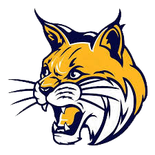 Edna Middle Logo
