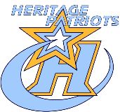 heritage