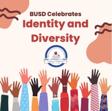 diversity