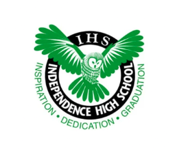 ihs