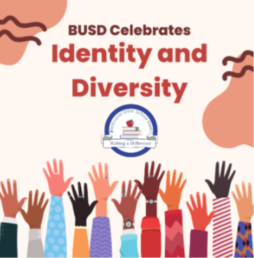 diversity