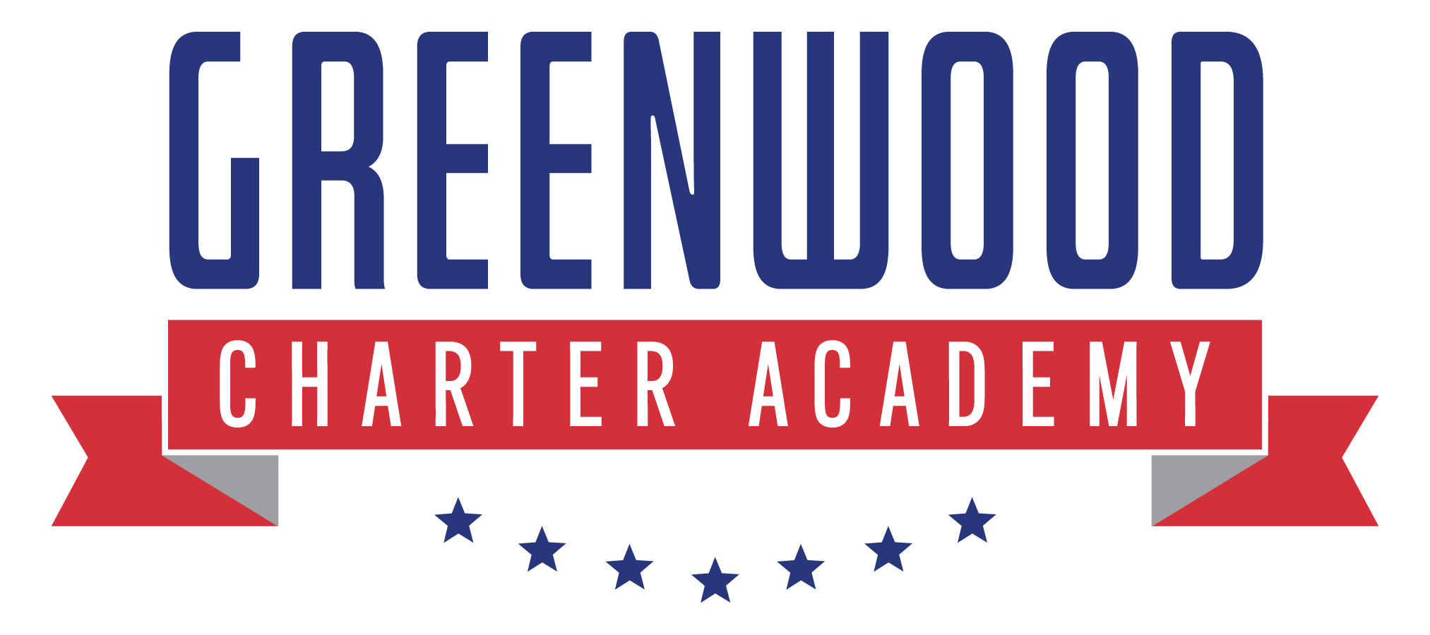 Greenwood Charter Academy