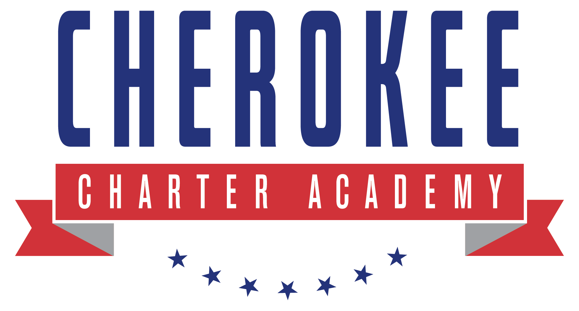 cherokee charter academy