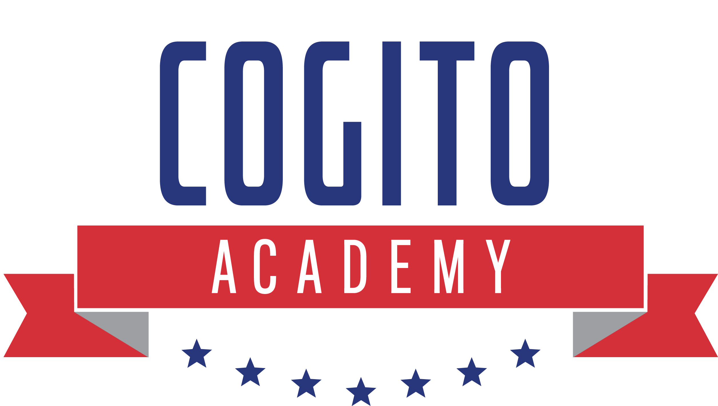 cogito academy