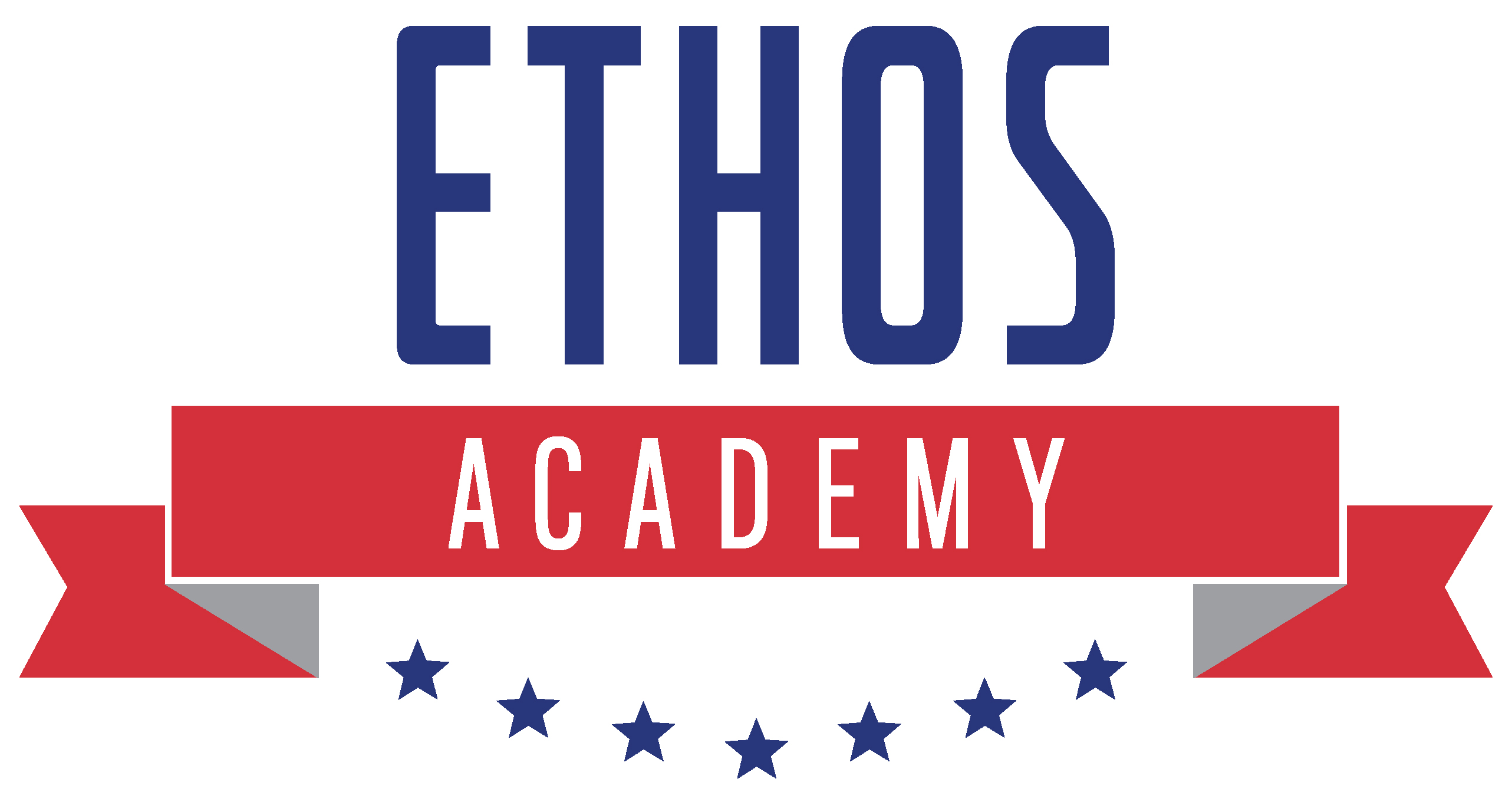 ethos academy