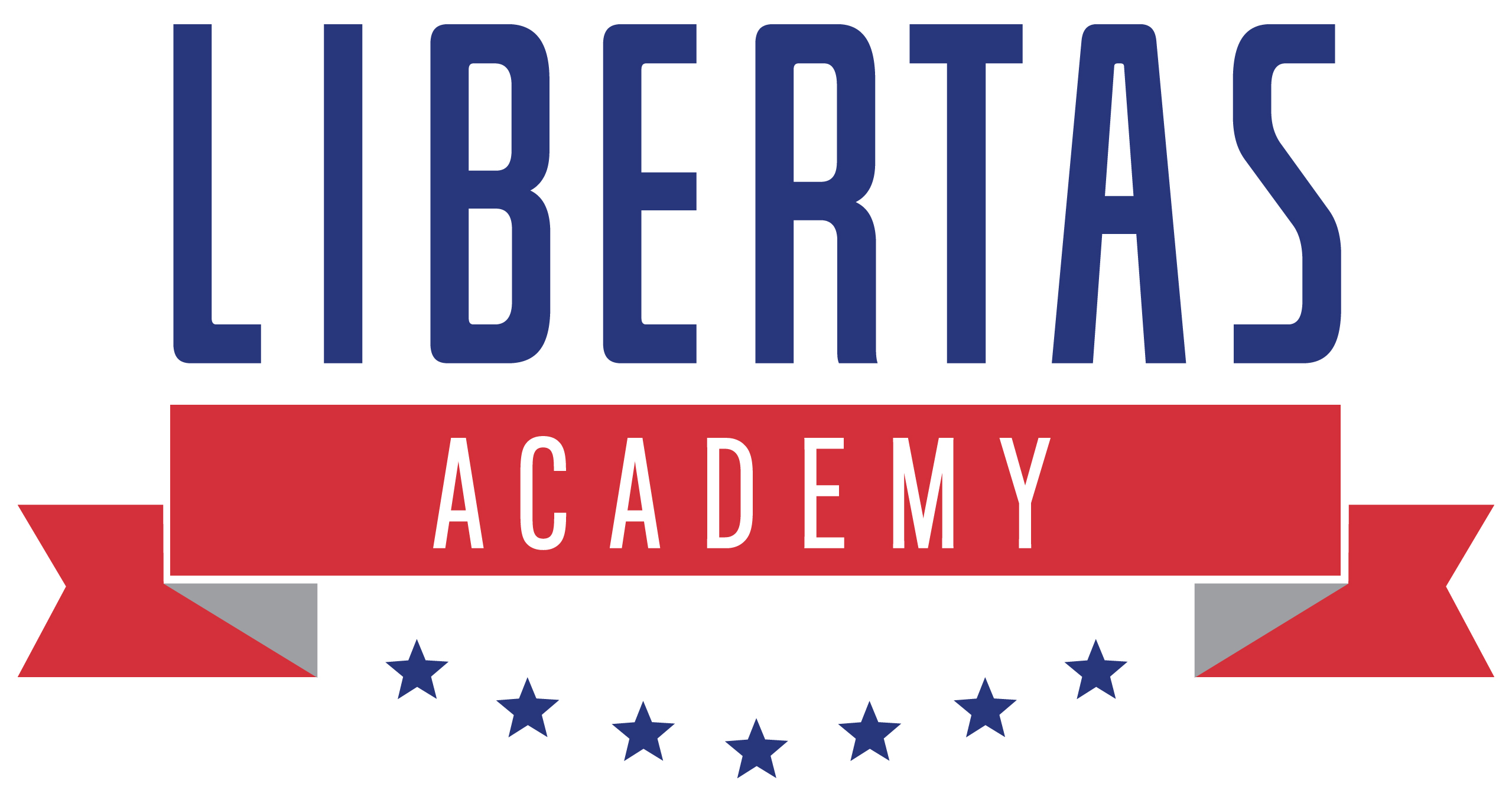 libertas academy horry