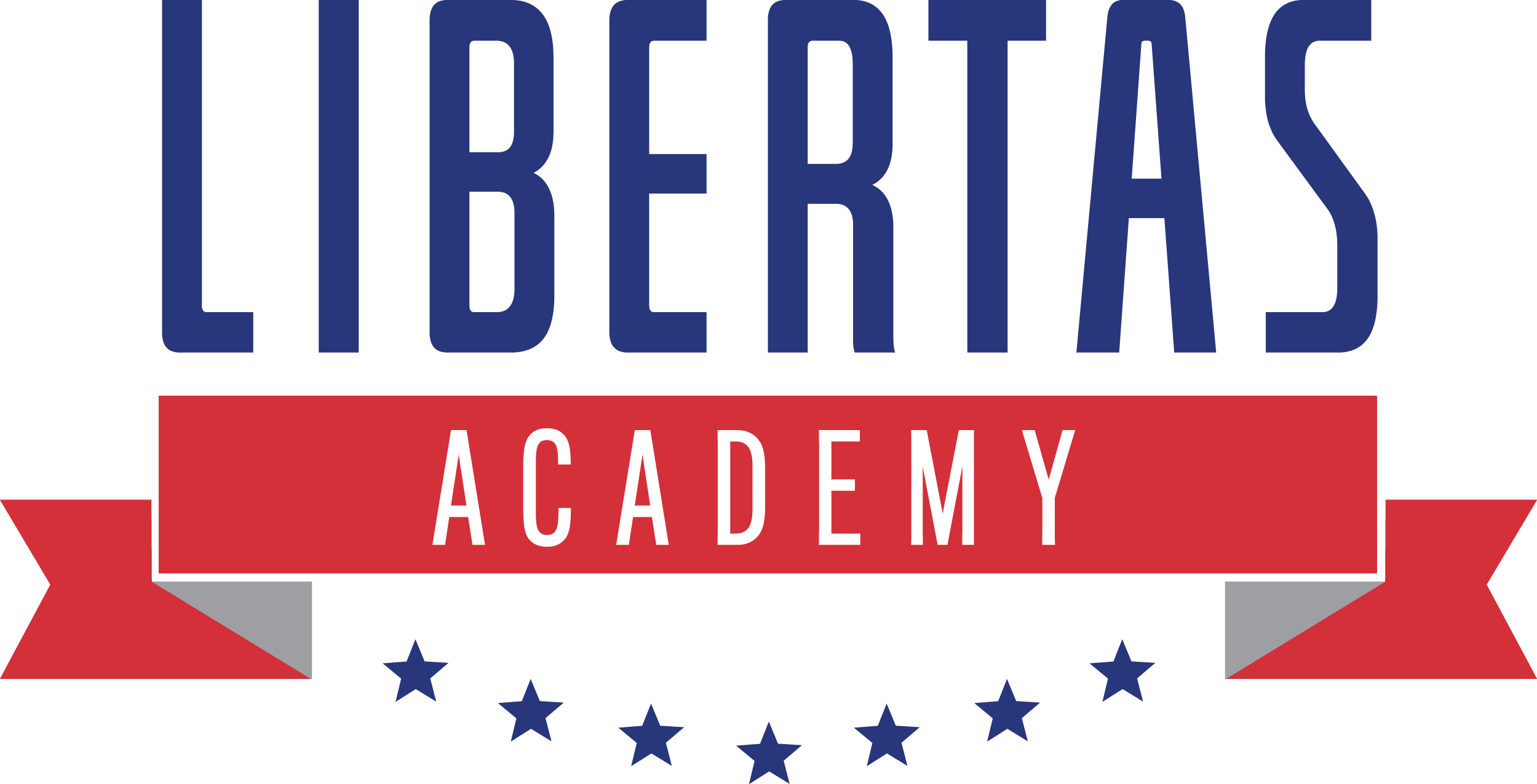 libertas academy
