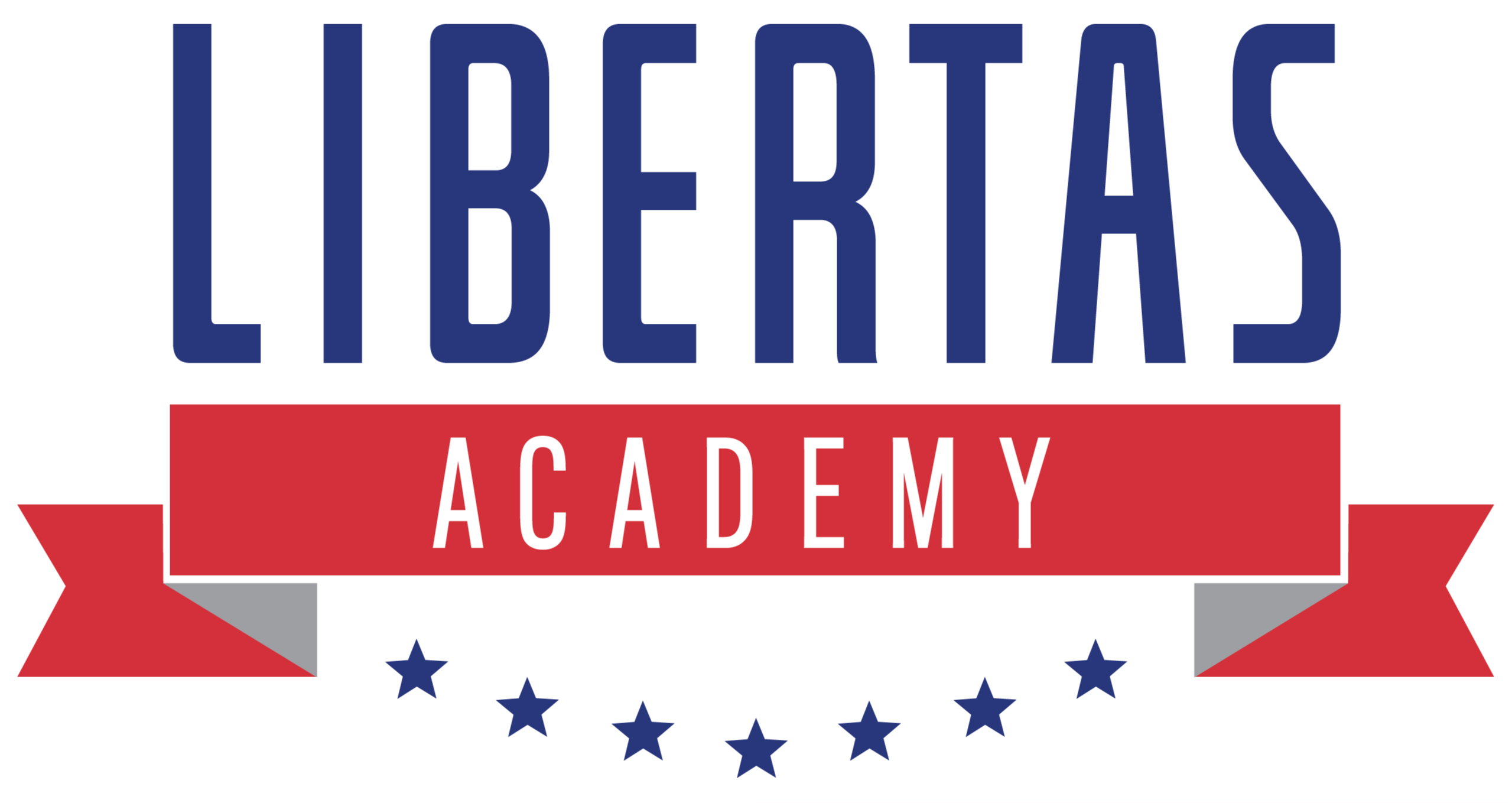 Libertas Academy