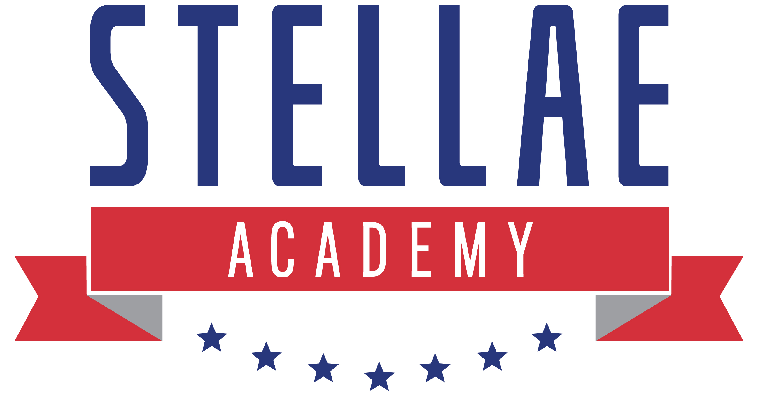 Stellae Academy