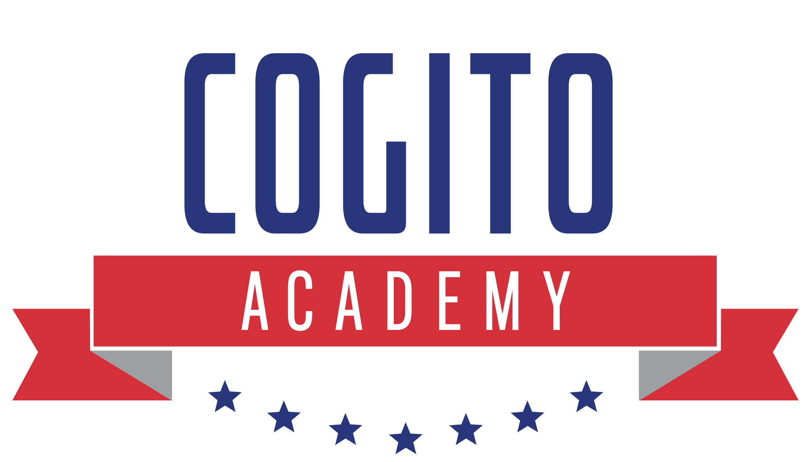 Cogito Academy