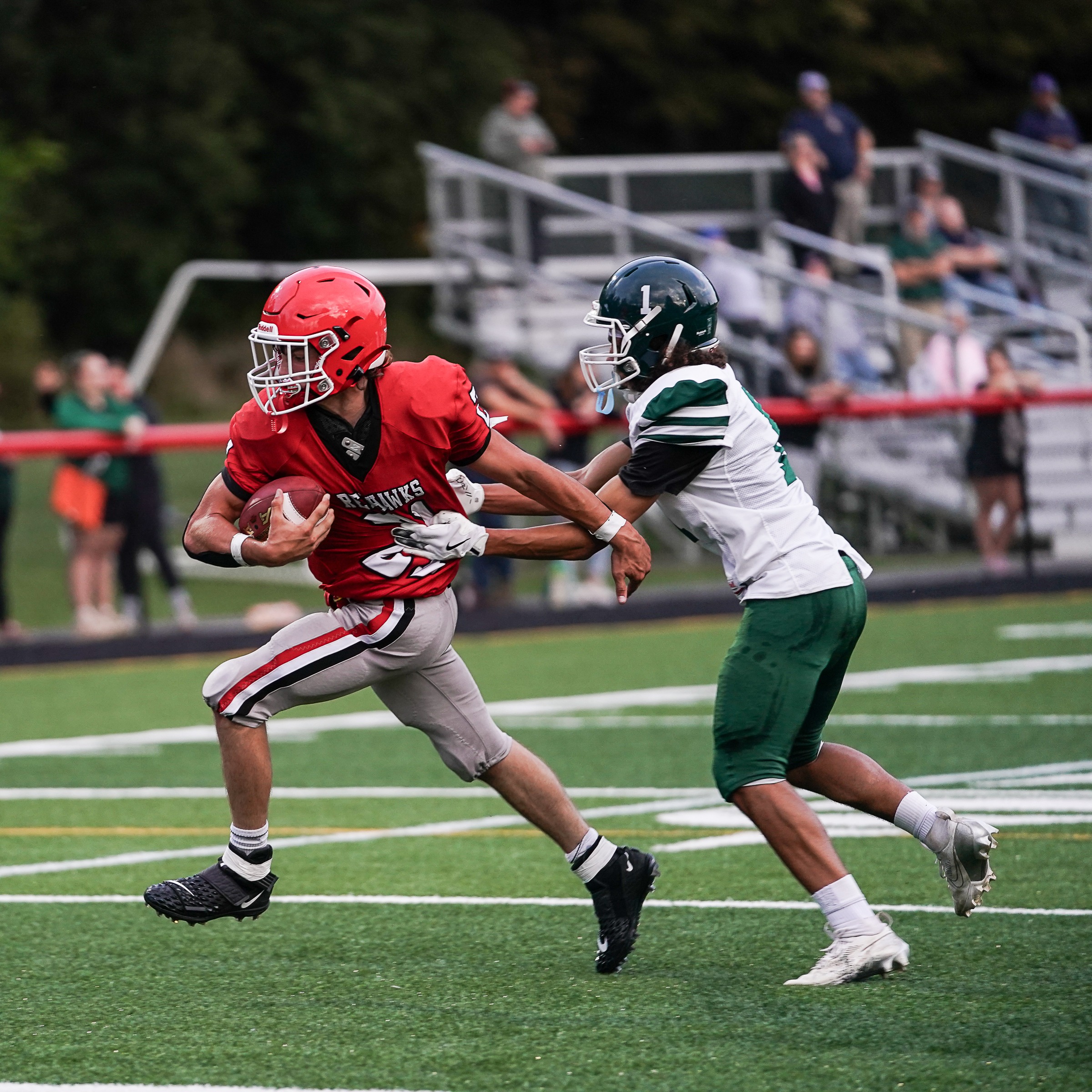 Football