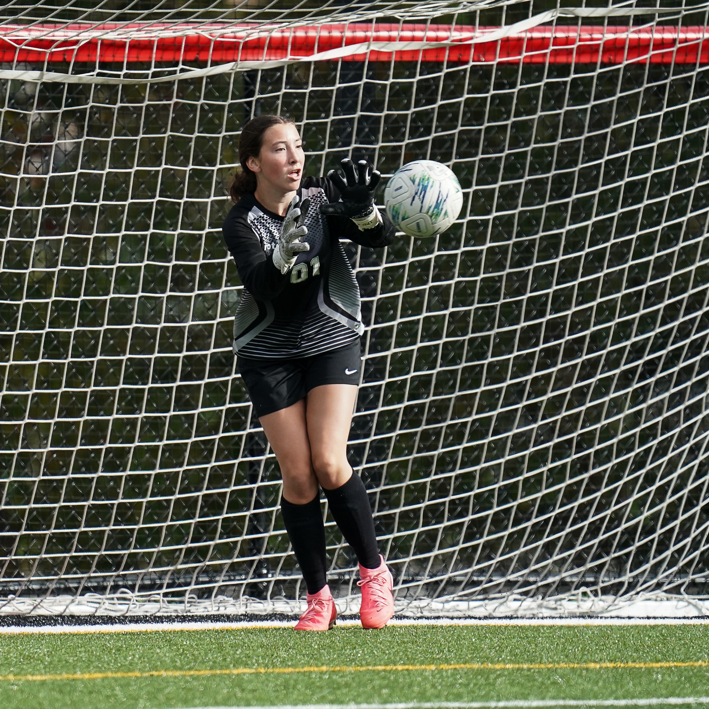 Soccer