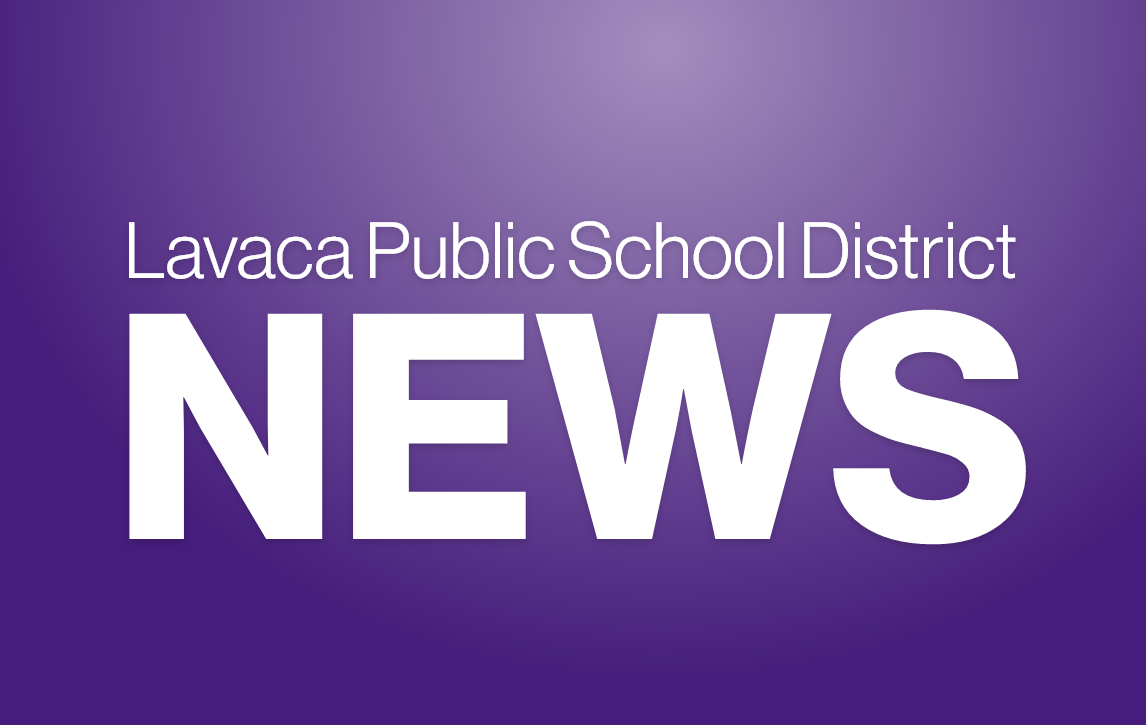 School Choice Deadline Lavaca Public Schools