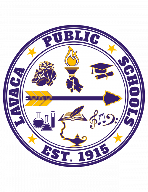 2020-2021 Lavaca Schools Graphics | Lavaca Public Schools