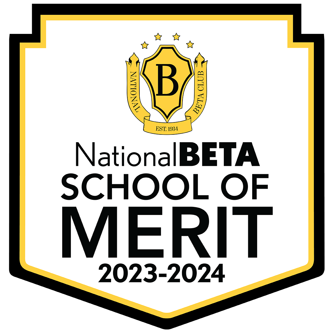 Beta School of Merit