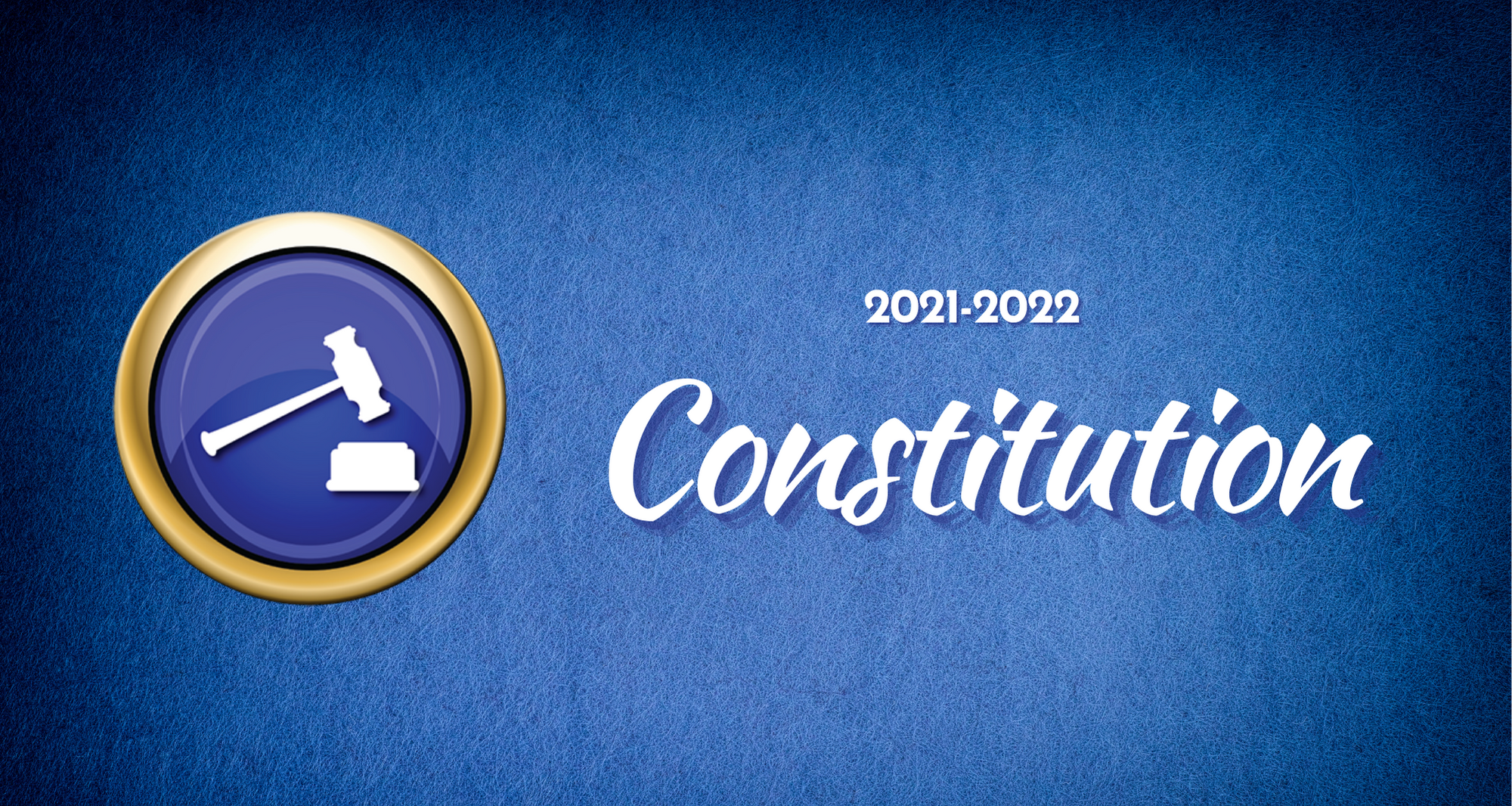 constitution-logo