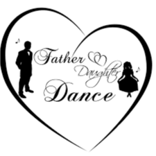 father-and-daughter-dance