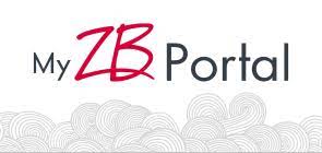 zb-portal