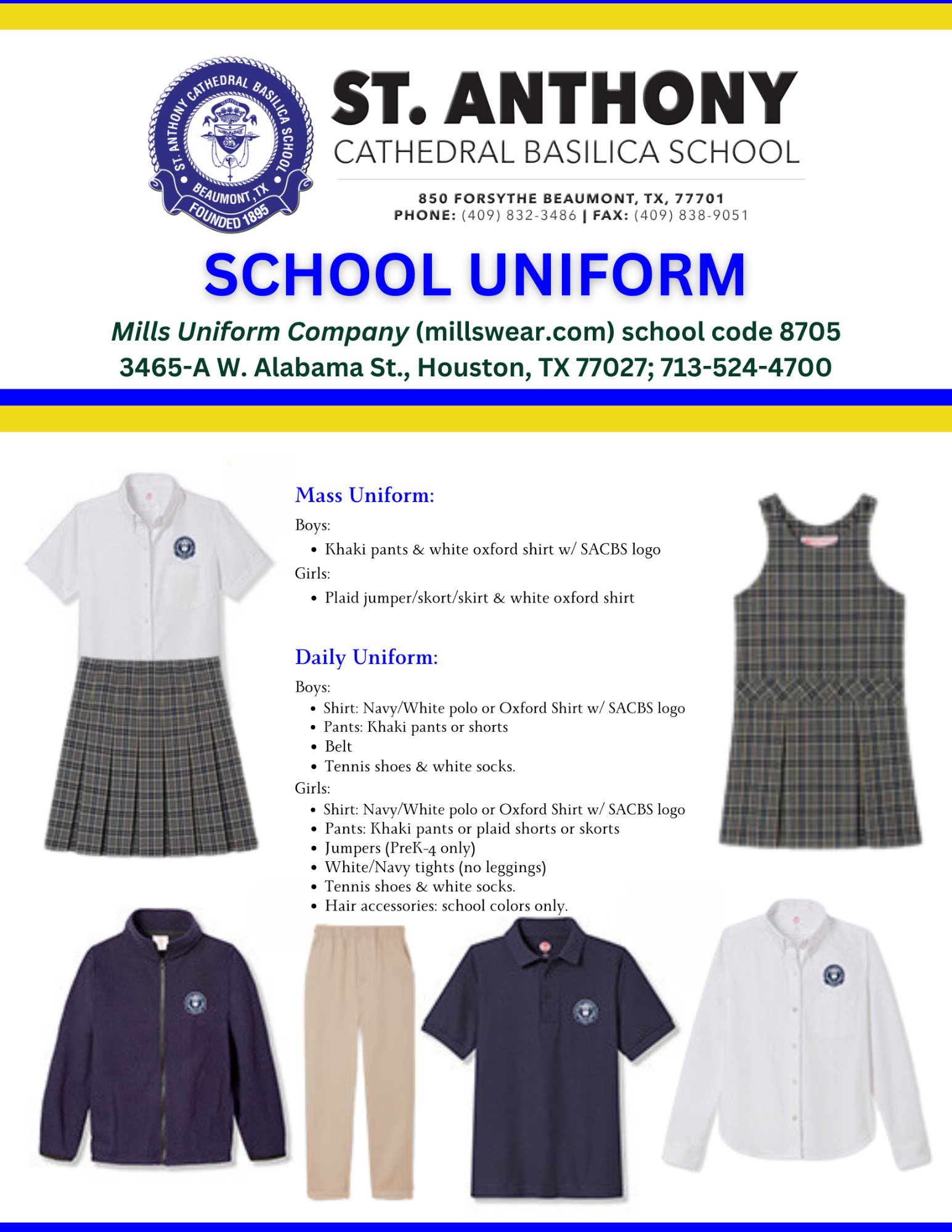 uniforms-look-like